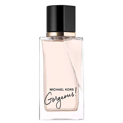 send me a sample for michael kors gorgeous|Gorgeous! Perfume Samples by Michael Kors – Scent Decant.